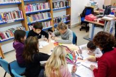 laboratorio_bambini4