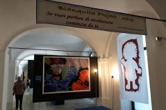 20190210_120403