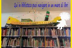 Un_mare_di_libri