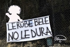 le_cose_bele