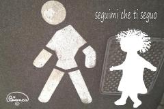 seguimi_che_ti_seguo