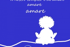 Amare