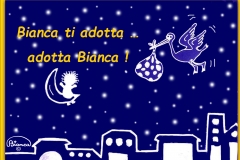 adotta Bianca