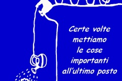 cose-importanti