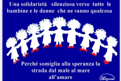 donne