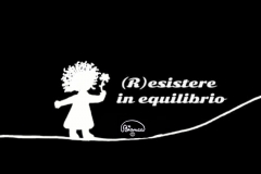 equilibrio