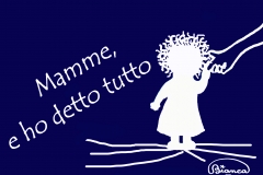 mamme (3)