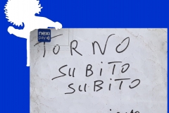 torno subito