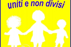 uniti