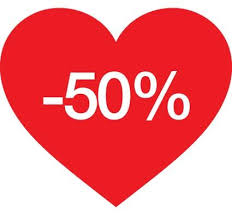 sconto50%