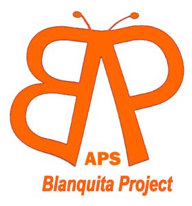 Blanquita Project
